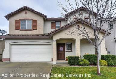 Main picture of 1651 Grey Bunny Dr