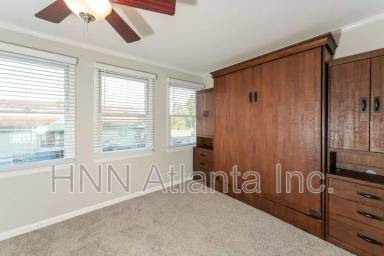 Main picture of Rivers Edge Condominiums