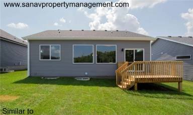 Main picture of 3901 NE 6th St