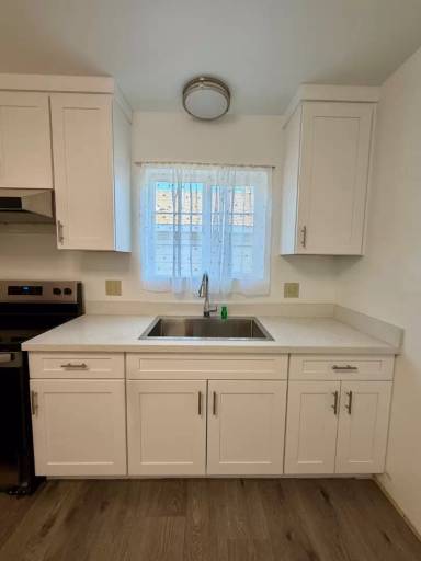 Main picture of 865 N Rengstorff Ave
