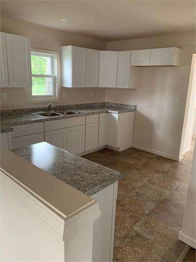Main picture of 1308 N Harris Ave