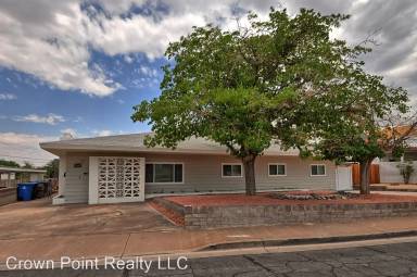 Main picture of 311 Tin St