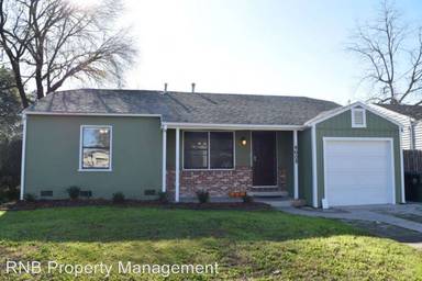 Main picture of 4608 11th Ave