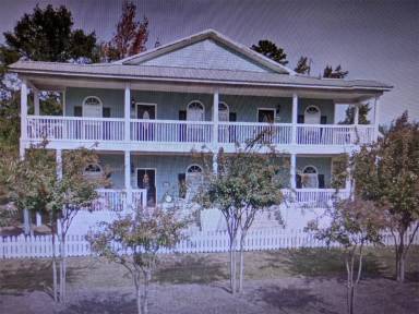 Main picture of North Columbus