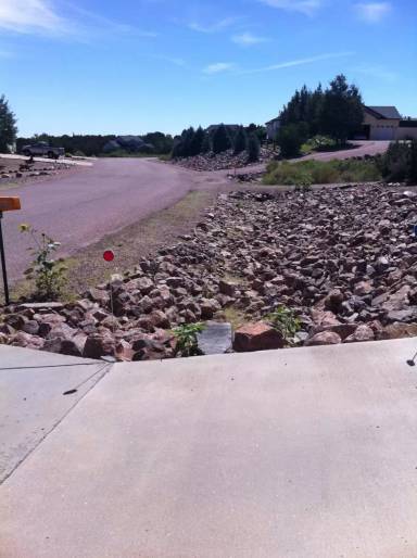 Main picture of 64 Blue Grouse Dr