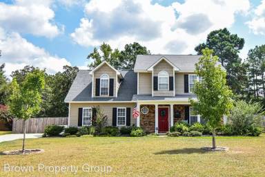 Main picture of 6541 Valley Falls Rd