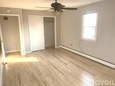 Main picture of 620 Main St