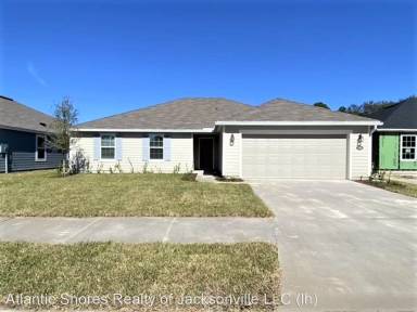Main picture of 12829 Logans Walk Ln