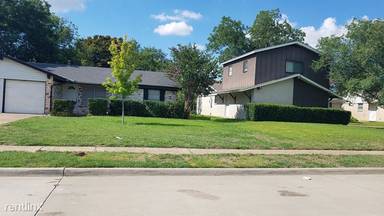 Main picture of 512 Cambridge Dr