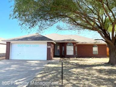 Main picture of 6313 14th St