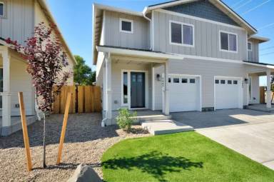 Main picture of 7443 Denman Ct