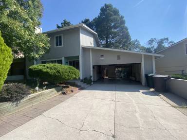 Main picture of 3786 N Zurich St