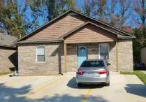 Main picture of 11711 La Estrada Dr