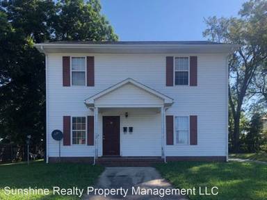 Main picture of 620 E Davis St