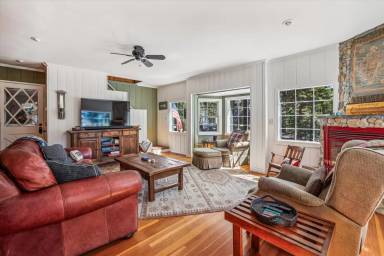 Main picture of 450 Tunnington Dr