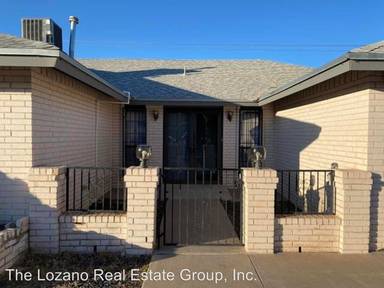 Main picture of 3921 Breckenridge Dr