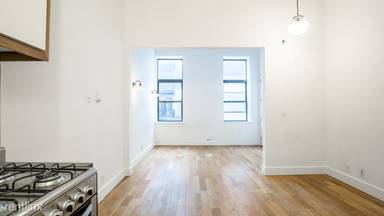 Main picture of 949 Willoughby Ave
