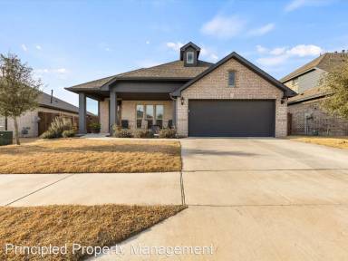 Main picture of 1024 Austin Dr