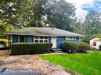 Main picture of 1470 Northwest Dr NW