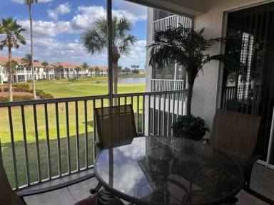 Main picture of Waterford at Lexington Condominiums