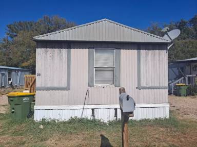 Main picture of 4022 Harris St