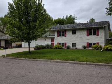 Main picture of 1747 Riggs Rd