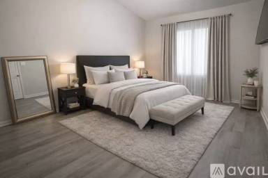 Main picture of 7055 Deer Lodge Cir