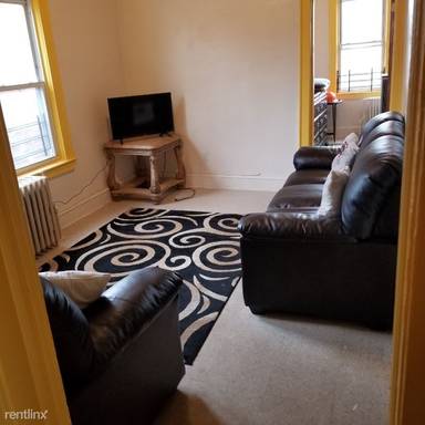 Main picture of 35 Nuvern Ave