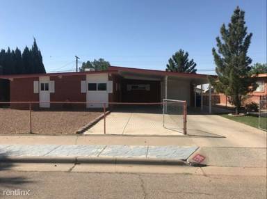 Main picture of 5116 Beals Dr