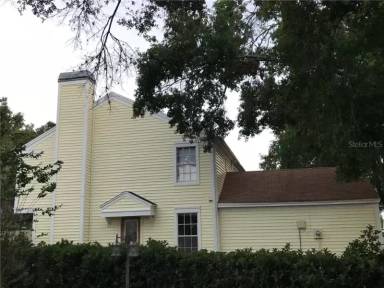 Main picture of 12347 Villager Ct