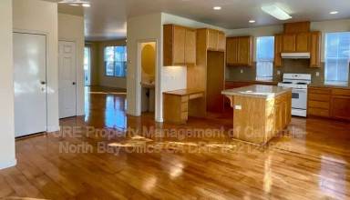 Main picture of 4031 Arthur Ashe Cir