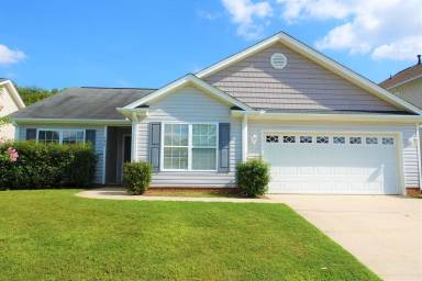 Main picture of 630 Adelaide Dr