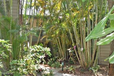 Main picture of 1623 Pelican Cove Rd