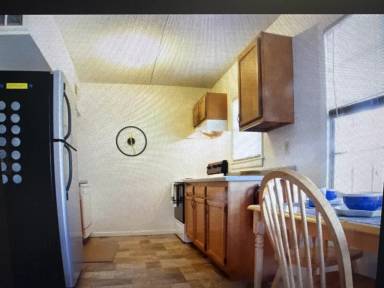 Main picture of 412 S 13th St