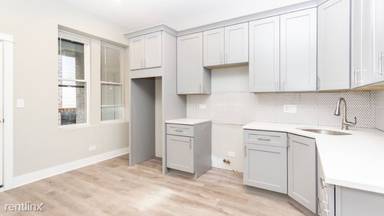 Main picture of 2307 W Rice St