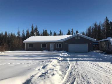 Main picture of 1290 Toolik Dr