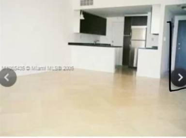 Main picture of Belle Plaza Condominium