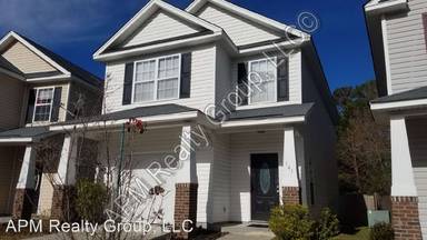 Main picture of 131 Angel Garden Way