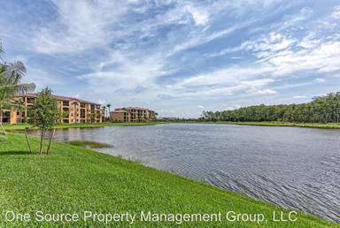 Main picture of 9560 Trevi Ct