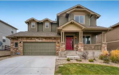 Main picture of 2260 Stonefish Dr