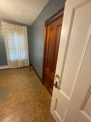 Main picture of 85 Milk St
