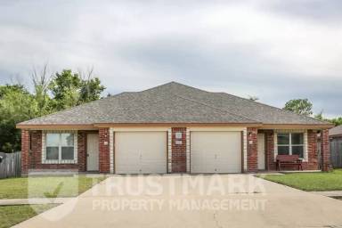Main picture of 4202 Elms Run Cir