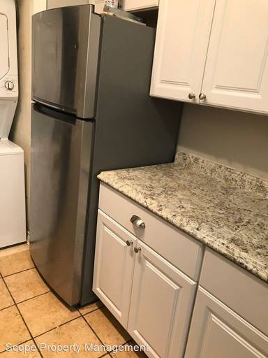 Main picture of 601 58th St NE