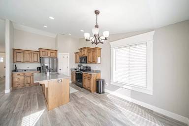 Main picture of 4272 Cordoba Ln