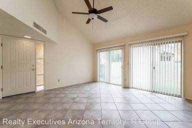 Main picture of 3874 N Paseo de las Canchas