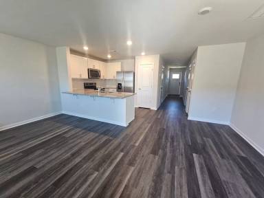 Main picture of 138 Bayou Loop