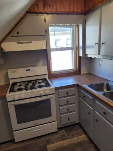 Main picture of 45 Katherine St
