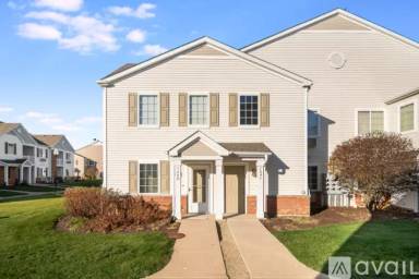 Main picture of 144 Bertram Dr