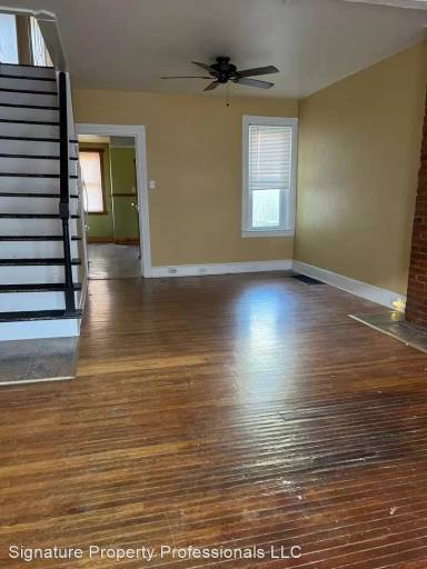Main picture of 837 1st St
