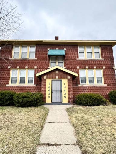 Main picture of 13433 Hazelridge St